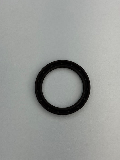 OUTPUT SHAFT SEAL-RH