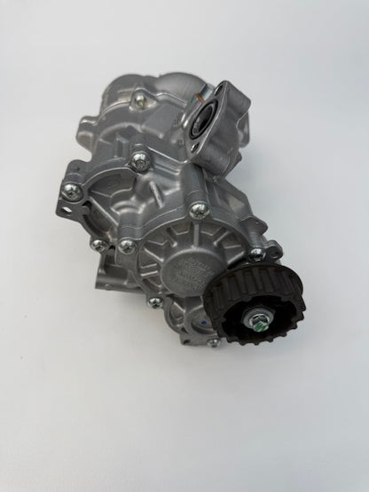 P14 OIL PUMP - HGEAR