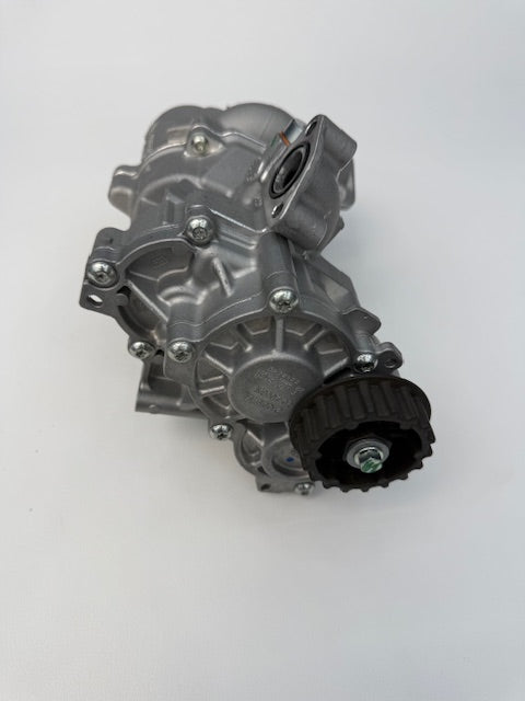 P14 OIL PUMP - HGEAR