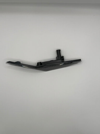 570S / 600LT / 620R - Side Marker Light, Rear LH, Smoked (Reflector only)