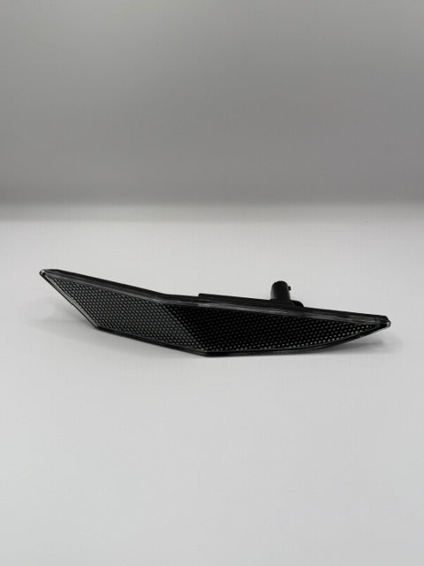 570S / 600LT / 620R - Side Marker Light, Rear LH, Smoked (Reflector only)