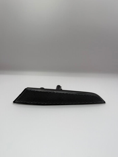570S / 600LT / 620R - Side Marker Light, Front LH, Smoked (Reflector only)