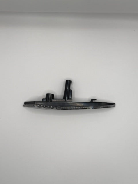 570S / 600LT / 620R - Side Marker Light, Front LH, Smoked (Reflector only)