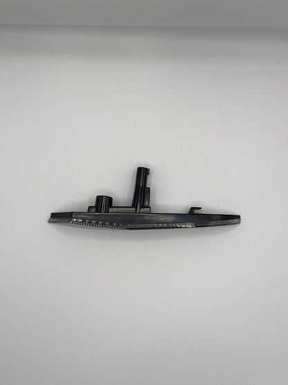 570S / 600LT / 620R - Side Marker Light, Front LH, Smoked (Reflector only)