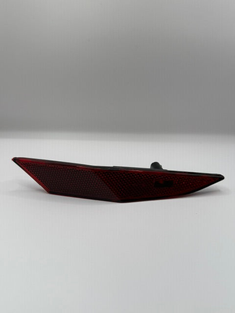570S / 600LT / 620R - Side Marker Light, Rear LH