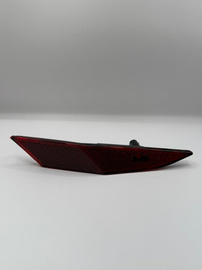 570S / 600LT / 620R - Side Marker Light, Rear LH