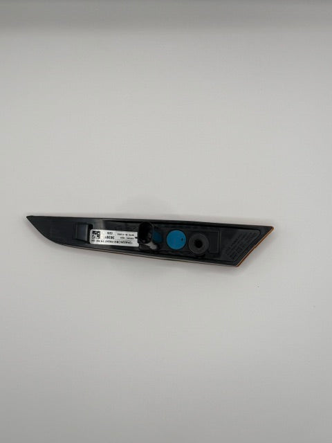 570S / 600LT / 620R - Side Marker Light, Front RH