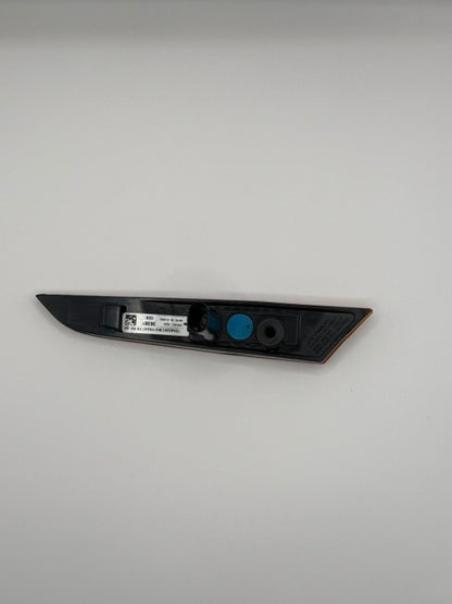 570S / 600LT / 620R - Side Marker Light, Front RH