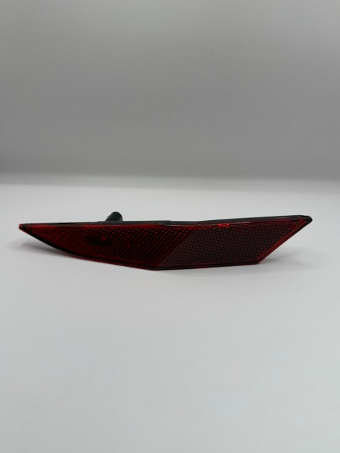 570S / 600LT / 620R - Side Marker Light, Rear RH
