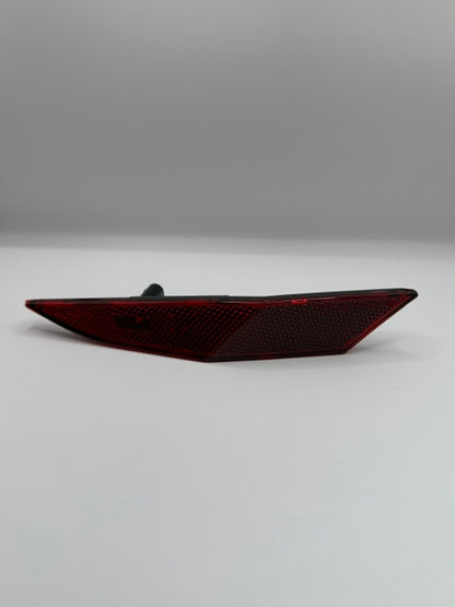 570S / 600LT / 620R - Side Marker Light, Rear RH