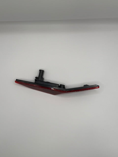 570S / 600LT / 620R - Side Marker Light, Rear RH