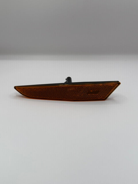 570S / 600LT / 620R - Side Marker Light, Front LH