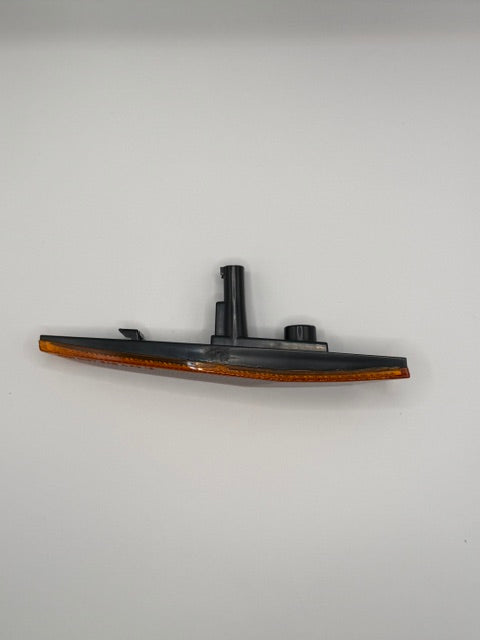 570S / 600LT / 620R - Side Marker Light, Front LH