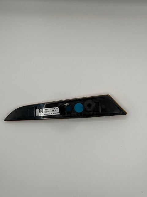 570S / 600LT / 620R - Side Marker Light, Front LH