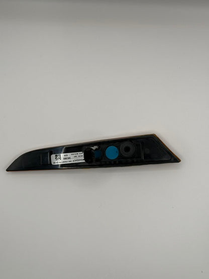 570S / 600LT / 620R - Side Marker Light, Front LH