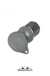 McLaren Transmission Filter 11G0018CP