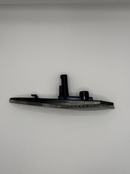 570S / 600LT / 620R - Side Marker Light, Front RH, Smoked (Reflector only)