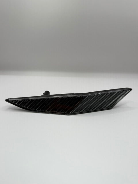 570S / 600LT / 620R - Side Marker Light, Rear RH, Smoked (Reflector only)