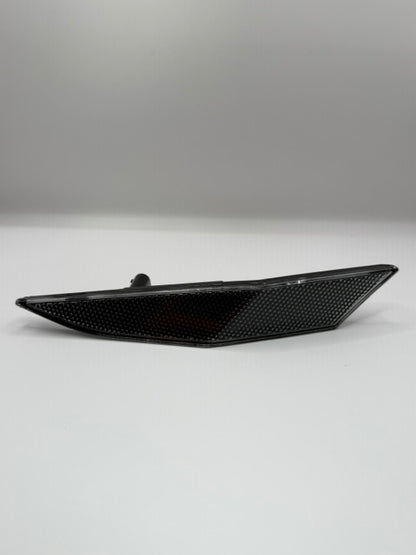 570S / 600LT / 620R - Side Marker Light, Rear RH, Smoked (Reflector only)