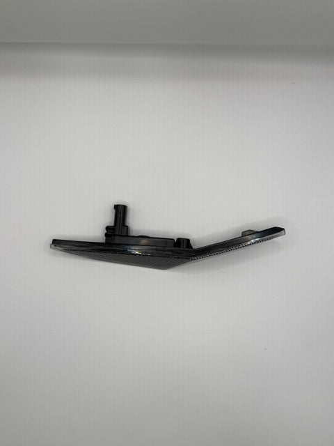 570S / 600LT / 620R - Side Marker Light, Rear RH, Smoked (Reflector only)