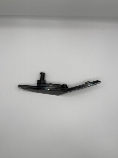 570S / 600LT / 620R - Side Marker Light, Rear RH, Smoked (Reflector only)