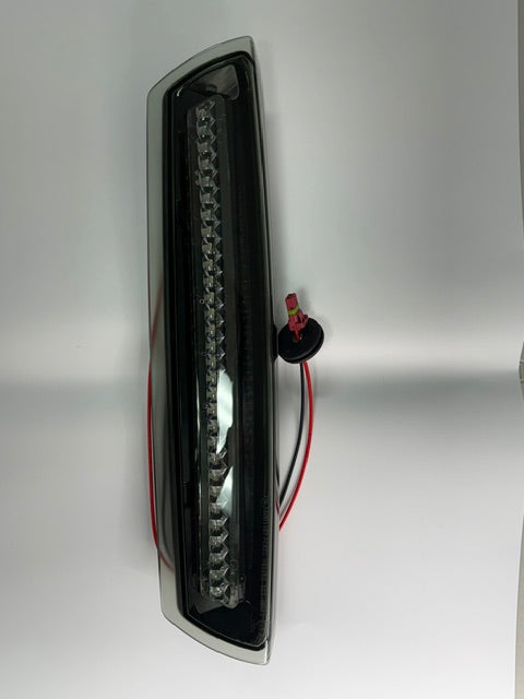 P11 3rd Brake Light