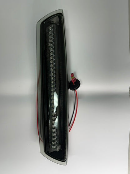P11 3rd Brake Light