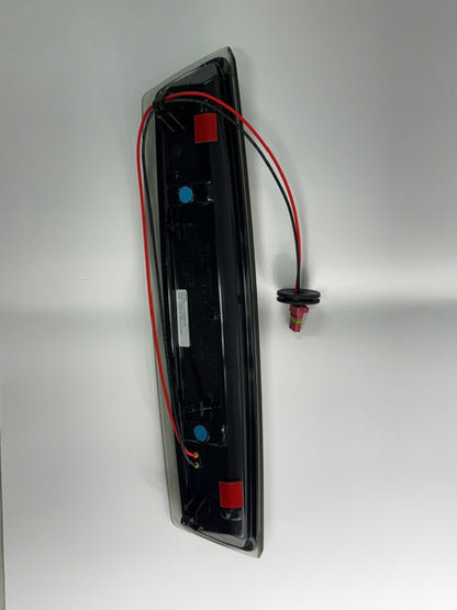 P11 3rd Brake Light