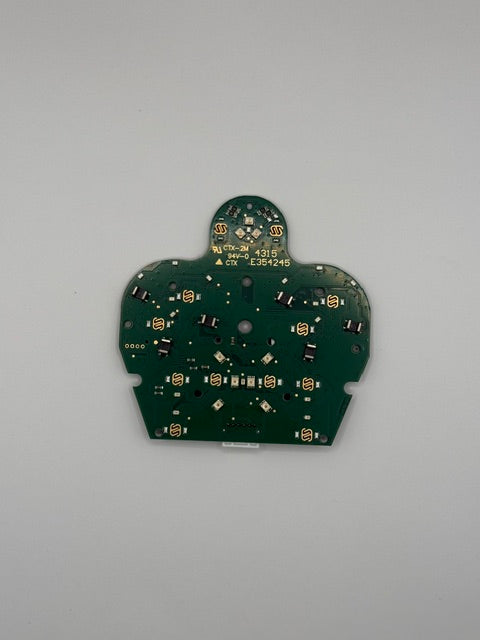 P13 Replacement Ignition Board
