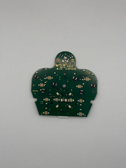 P13 Replacement Ignition Board