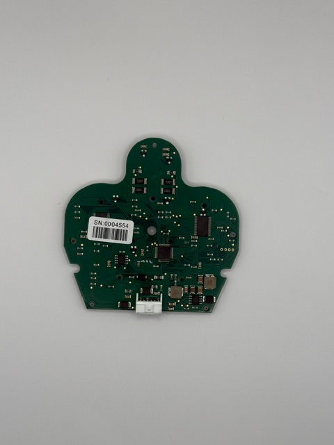 P13 Replacement Ignition Board