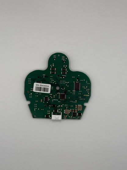 P13 Replacement Ignition Board