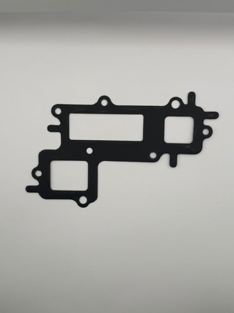 ENGINE WATER PUMP GASKET
