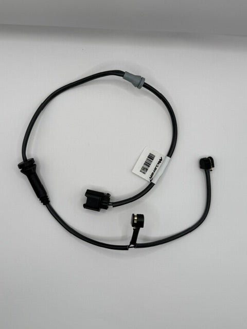 Front Brake Pad Sensor