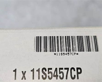 ACTUATOR DAMPER TOP MOUNT KIT - SOP