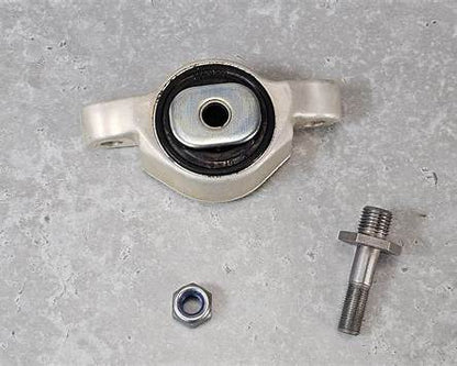 ACTUATOR DAMPER TOP MOUNT KIT - SOP