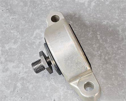 ACTUATOR DAMPER TOP MOUNT KIT - SOP