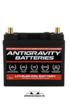 Antigravity H6/Group-48 Lithium Car Battery (GEN 3 Battery ONLY)