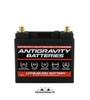 Antigravity H6/Group-48 Lithium Car Battery (GEN 3 Battery ONLY)