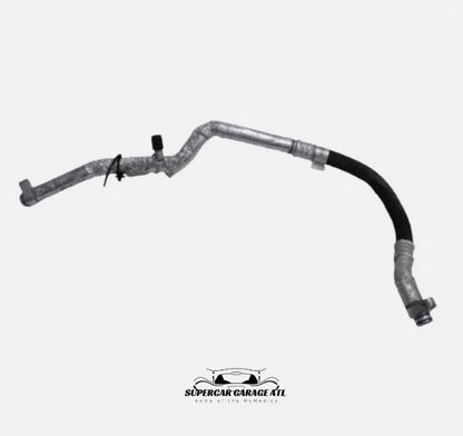 *NEW* OEM McLaren A/C Air Conditioning Hose Pipe Line 2018 - 2023 - 14AB753