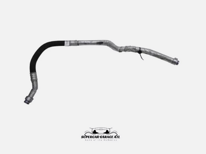 *NEW* OEM McLaren A/C Air Conditioning Hose Pipe Line 2018 - 2023 - 14AB753