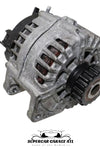 McLaren Alternator