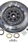 Driveline Dampener Kit ( DLD KIT )