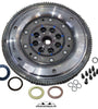 Driveline Dampener Kit ( DLD KIT )