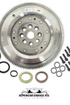 Driveline Dampener Kit ( DLD KIT )