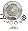 Driveline Dampener Kit ( DLD KIT )