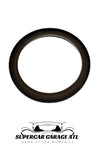 OEM McLaren Engine Crank Seal Rear 11F2344CP