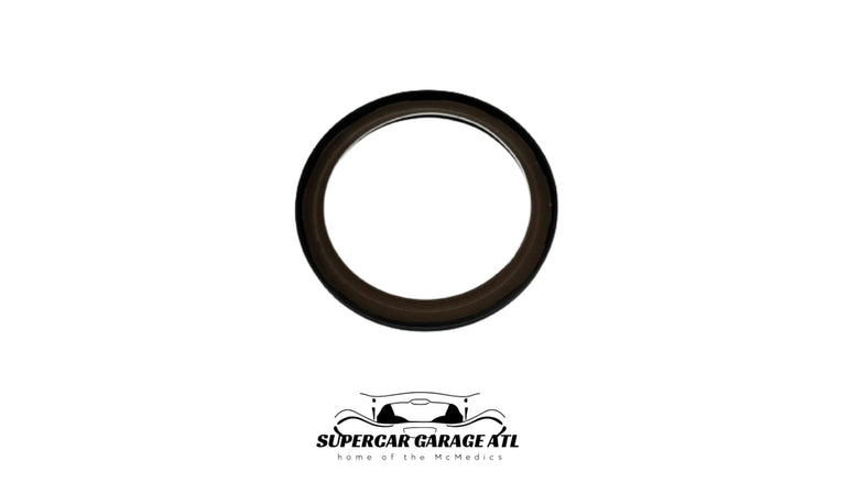 OEM McLaren Engine Crank Seal Rear 11F2344CP