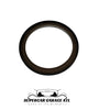 OEM McLaren Engine Crank Seal Rear 11F2344CP