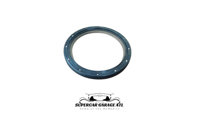 OEM McLaren Engine Crank Seal Rear 11F2344CP